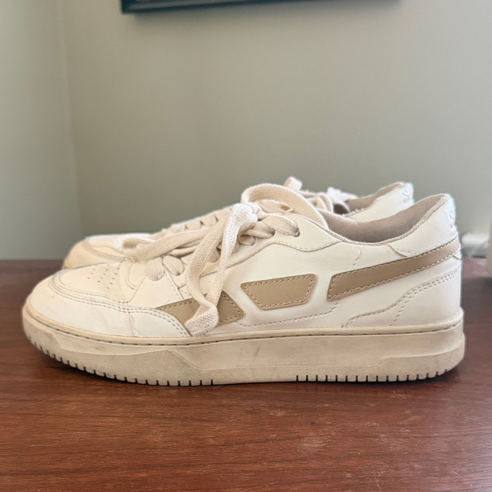 Women's Saye sneakers